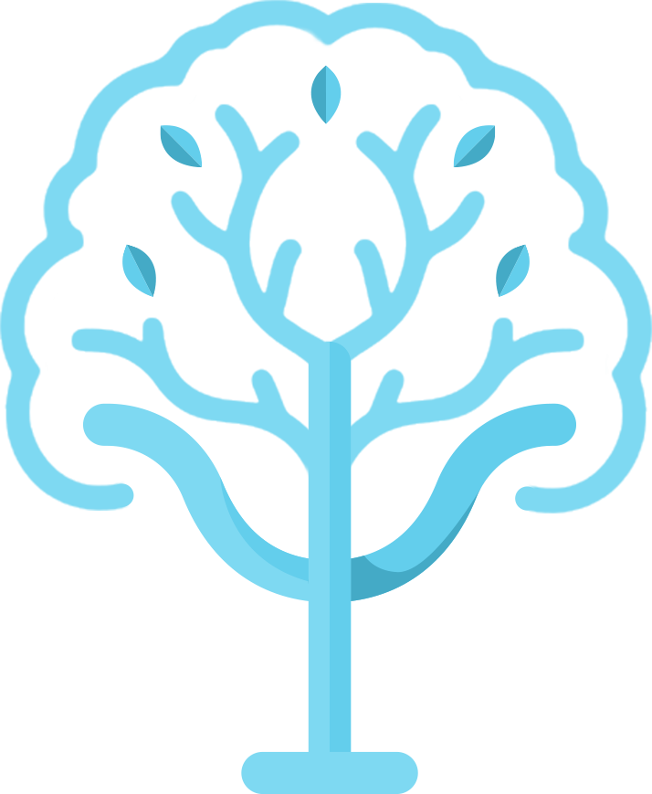 Quality Psychology Services