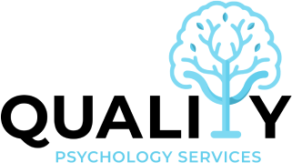 Quality Psychology Services